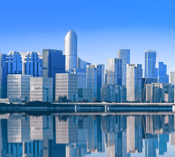 上海丢忆网络科技有限公司